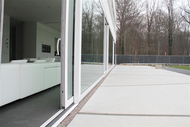 a_profil-013_21a7b073-250f-49f4-9bfe-d2b12257a766_2EC913C4-8BB6-40A2-9CDF-4033EDE367D9